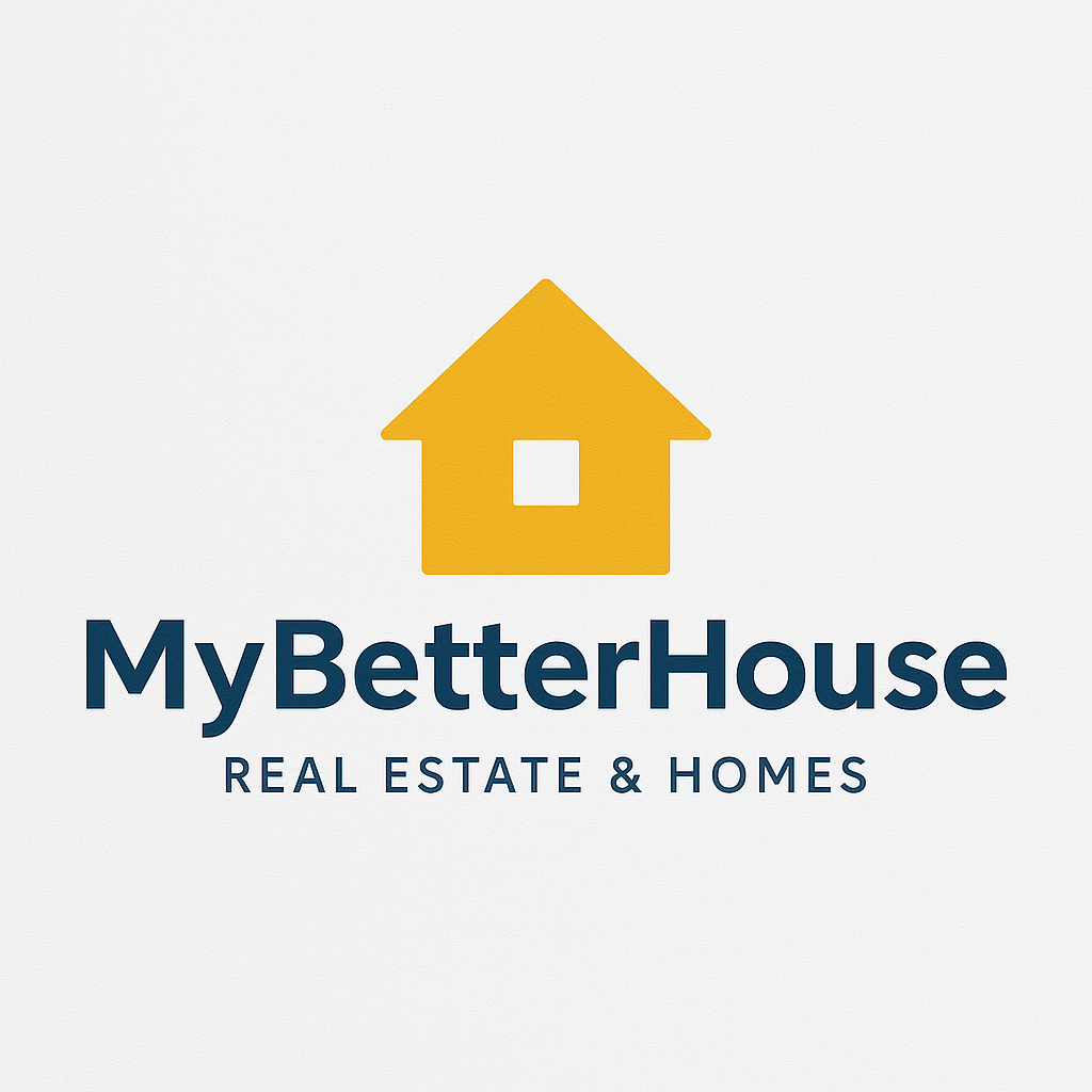 mybetterhouse